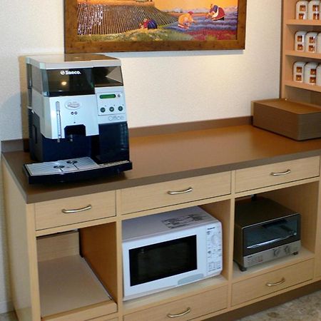 Family Lodge Hatagoya Wangan Nagashima Kisosaki 외부 사진